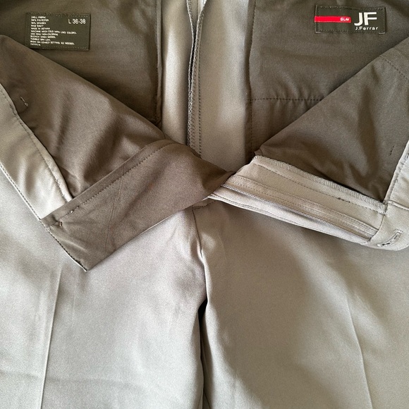 J Ferrar skin men’s pants - Picture 4 of 4